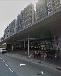 Blk 121 Bedok North Road (Bedok), HDB 4 Rooms #114393112